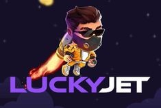 making first deposit on Lucky Block website using local payment methods in Pakistan