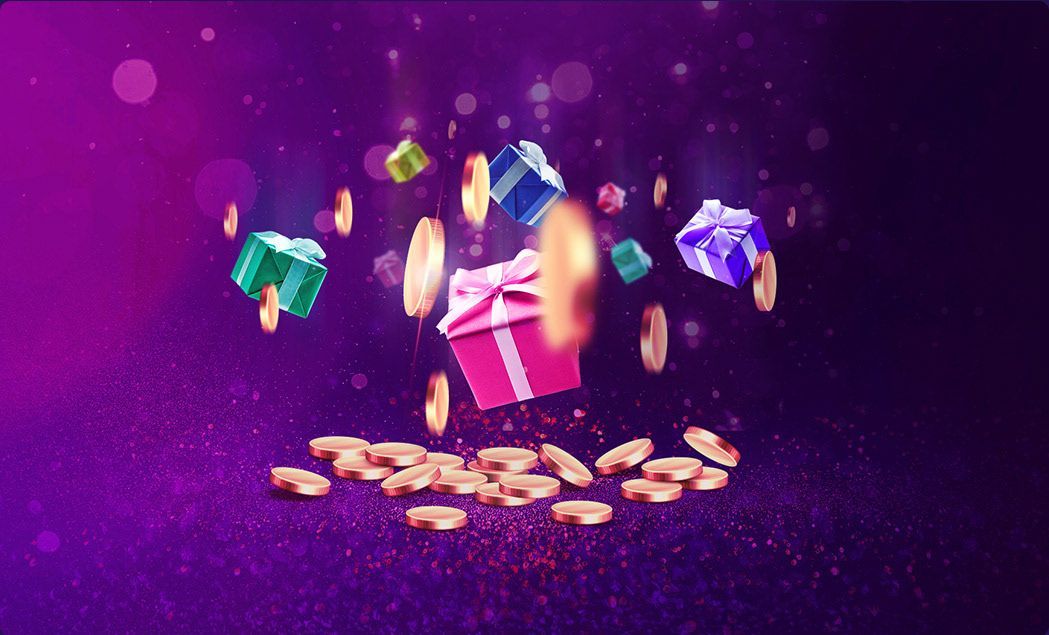 Lucky Block پاکستان ریئل منی گیمز