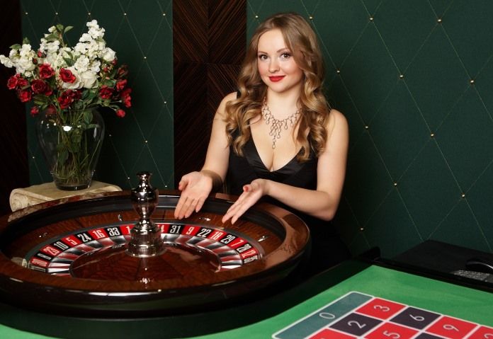 Lucky Block پاکستان ریئل منی گیمز
