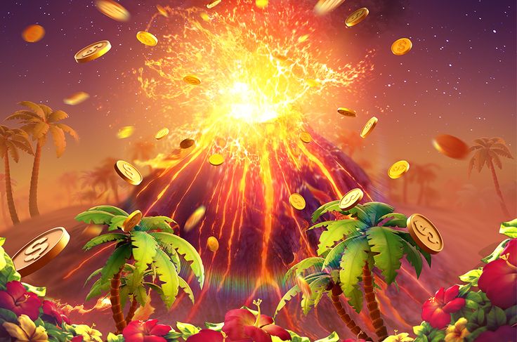 Lucky Block پاکستان ریئل منی گیمز
