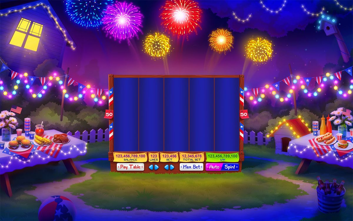 Lucky Block پاکستان ریئل منی گیمز